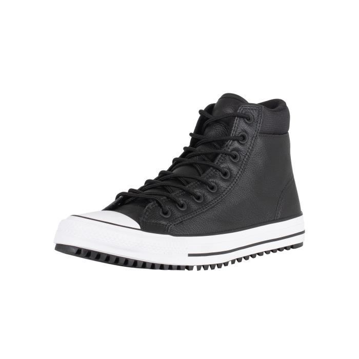 converse homme noir cdiscount converse homme noir cdiscount