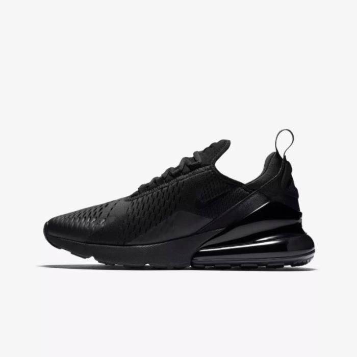 air max petit prix air max petit prix