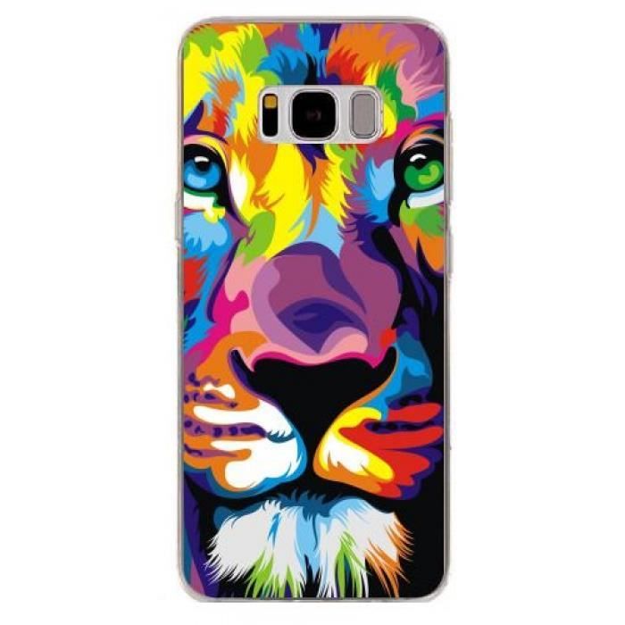 coque samsung s8 plus dessin coque samsung s8 plus dessin