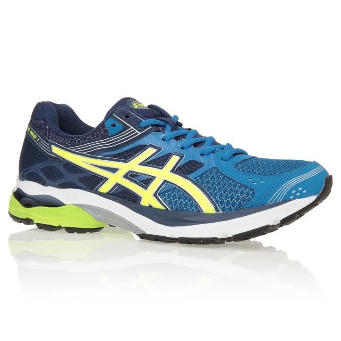 asics pulse 7 homme asics pulse 7 homme