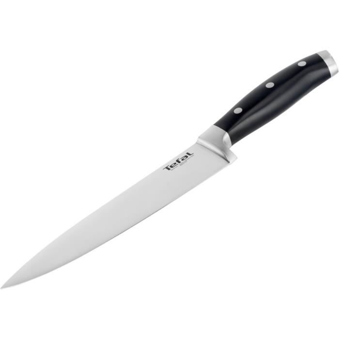 Tefal chef - Achat / Vente pas cher