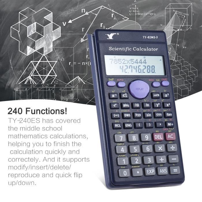 TÉLÉCHARGER CALCULATRICE SCIENTIFIQUE CASIO POUR PC SCIENTIFIQUE CASIO POUR TÉLÉCHARGER PC CALCULATRICE