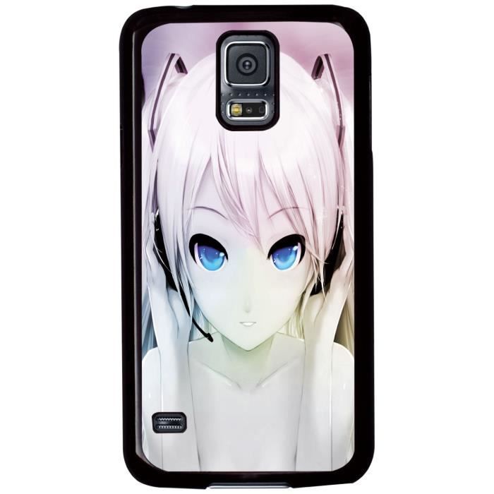 coque samsung galaxy s6 manga coque samsung galaxy s6 manga