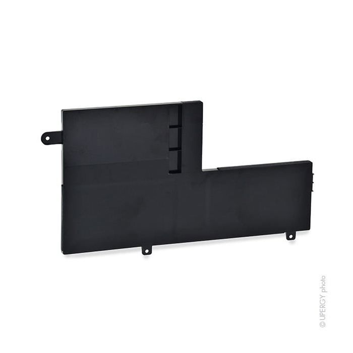 Batterie ordinateur portable 7.4V 4050mAh - L14M2P213