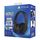 CASQUE AVEC MICROPHONE Pack Casque PS4 Sans fil Or / Noir + Voucher Fortn CASQUE AVEC MICROPHONE Pack Casque PS4 Sans fil Or / Noir + Voucher Fortn