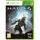 Halo 4 Jeu Xbox 360