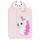coque iphone 5 cheval silicone coque iphone 5 cheval silicone