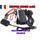 ADAPTATEUR CONVERTISSEUR USB DISQUE DUR IDE SATA