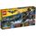 LEGO® Batman Movie 70908 Le Batbooster