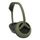 Casque Trooper