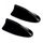 Requin Antenne Signal Spécial voiture Blank Radio
