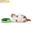 M Chine Pet Jouet Pour Chat Souris Fou Formation Drôle