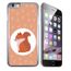 coque iphone 8 plus golf coque iphone 8 plus golf