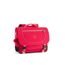 Back U School Rouge Achat Cartable To M Kipling Poona dCroBex