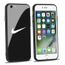 coque iphone 8 plus etui bomper coque iphone 8 plus etui bomper