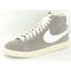 basket nike blazer femme basket nike blazer femme