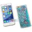 coque iphone 6 paillette bleu coque iphone 6 paillette bleu