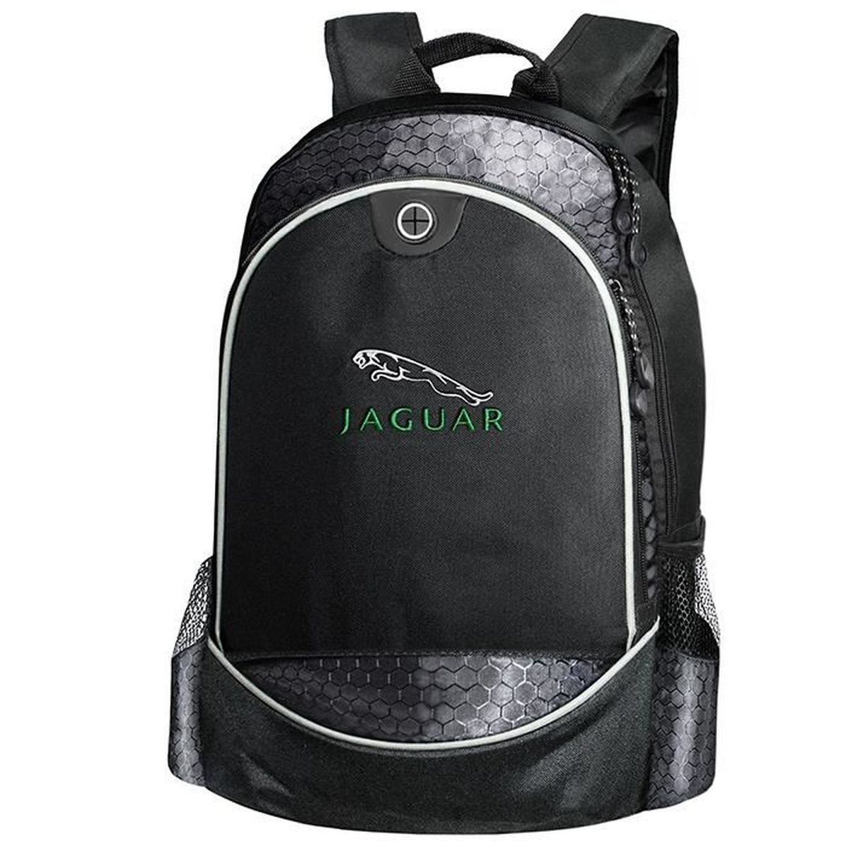 Ville A Achat Sac Cher Dos Vente Homme Pas UGzVjqMLSp