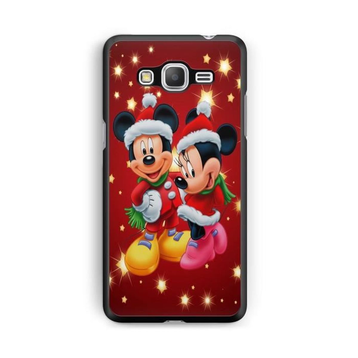 coque huawei mate 10 pro disney coque huawei mate 10 pro disney