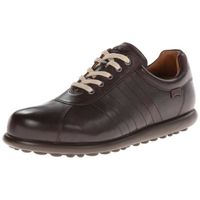 DERBY Pelotas Ariel, Sneakers-top 1S3WLH Taille-44 1-2 DERBY Pelotas Ariel, Sneakers-top 1S3WLH Taille-44 1-2