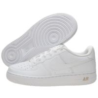 BASKET Basket Nike Air Force 1 (Gs) BASKET Basket Nike Air Force 1 (Gs)