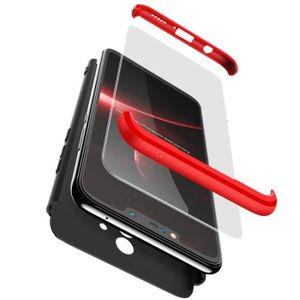 coque huawei p smart 20198 coque huawei p smart 20198