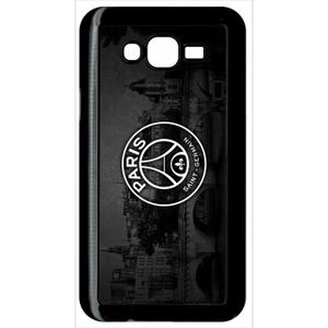 coque samsung j7 2017 psg coque samsung j7 2017 psg