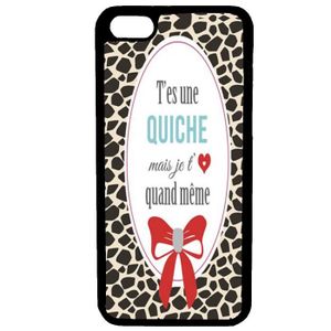 coque iphone 5 je t aime coque iphone 5 je t aime