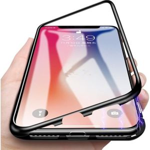 grandever coque iphone 4 grandever coque iphone 4