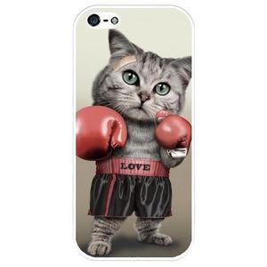 coque iphone 5 boxe coque iphone 5 boxe