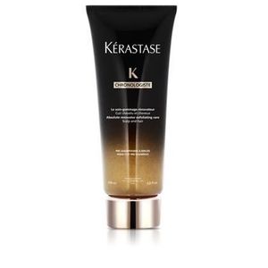 kerastase pas cher grossiste kerastase pas cher grossiste