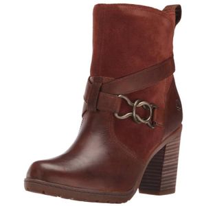 timberland pas cher cdiscount timberland pas cher cdiscount