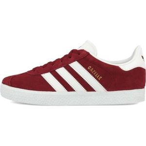 adidas gazelle rouge enfant adidas gazelle rouge enfant