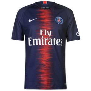 survetement psg Homme survetement psg Homme