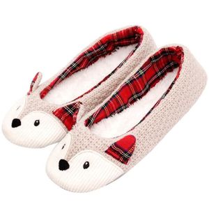 pet pal kids slippers knitting pattern 99p