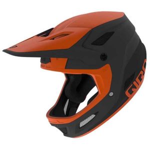 Casque Giro Achat Vente Pas Cher