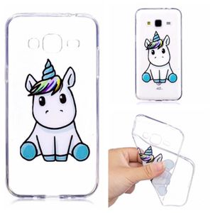coque samsung j3 2016 bordeaux coque samsung j3 2016 bordeaux