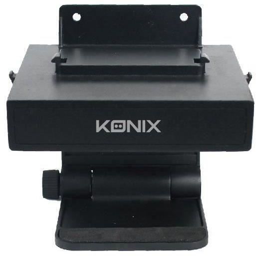 Support Télévision Konix Pour Mur Kinect XBOX One
