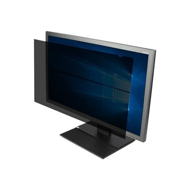 TARGUS Filtre de confidentialité pour ordinateur portable 22\