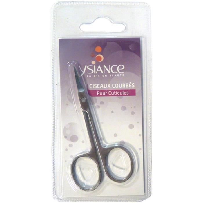 Les produits shopeco.fr