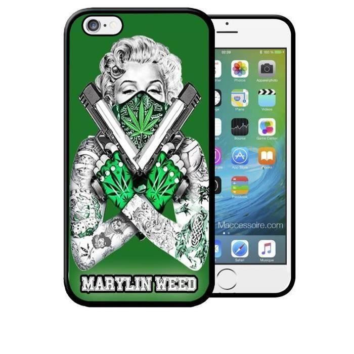 coque weed iphone 7 coque weed iphone 7