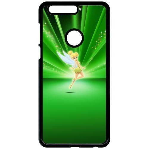 huawei honor 8 coque disney huawei honor 8 coque disney