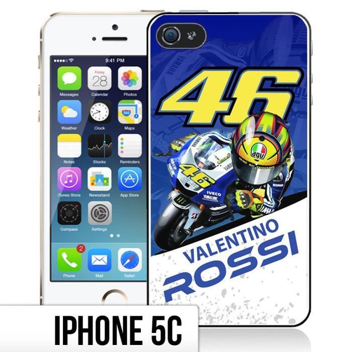 coque iphone 5 valentino coque iphone 5 valentino