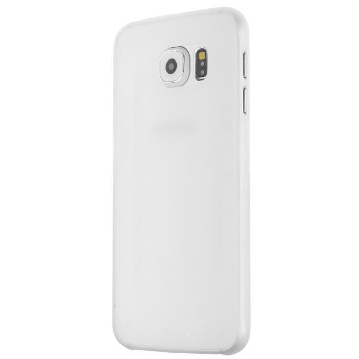 coque galaxy s7 blanc coque galaxy s7 blanc