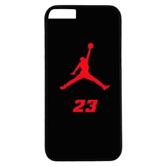 coque iphone 6 jordan 23 coque iphone 6 jordan 23