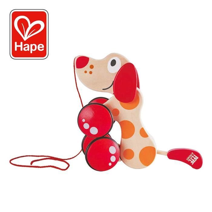 hape jouet