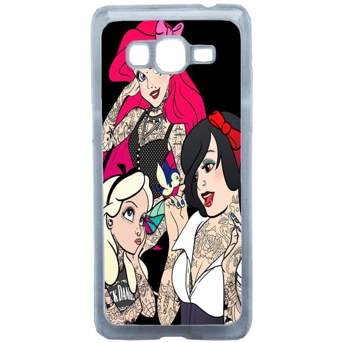 coque samsung galaxy grand prime disney coque samsung galaxy grand prime disney