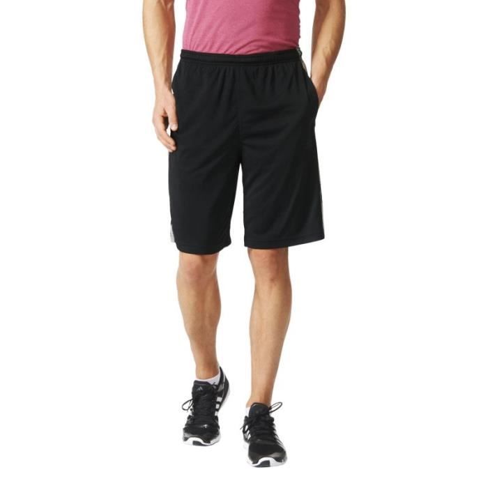 adidas shorts heren adidas shorts heren