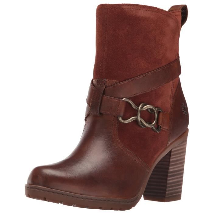 talon timberland talon timberland