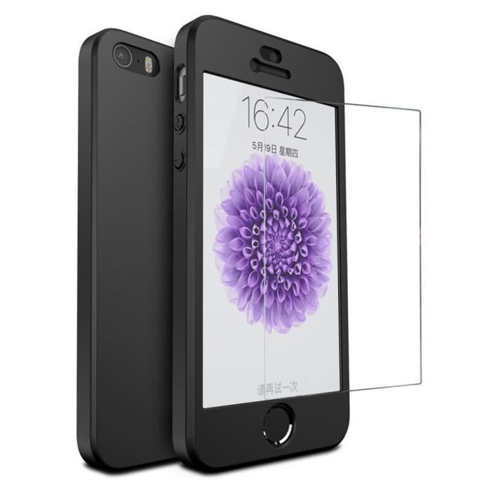 coque full iphone 5 coque full iphone 5